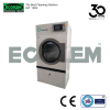 FL - HG/HGW SERIES - Automatic Industrial Tumble Dryer