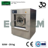 FL - SXW SERIES - เครื่องซักผ้าอุตสาหกรรม
