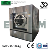 FL - SXW SERIES - Automatic Industrial Washer Extractor
