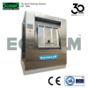 GS - BARRIER - N1 SERIES - Automatic Barrier Washer Extractor
