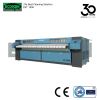 GAMESAIL FLATWORK IRONER - YZ SERIES