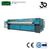 GS - YZ SERIES - Flatwork Ironer