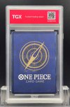 2026 ONE PIECE ST 15 JP  #005  PORTGAS D.ACE