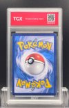 2021 POKEMON S8A-P TH  #001  CHARIZARD-HOLO