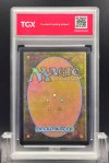 2025 MTG FINAL FANTASY EN  #568  TRAVELING CHOCOBO