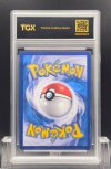 2020 POKEMON AS5A TH  #193  PIKACHU & ZEKROM GX