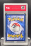 2022 POKEMON TH  #144  PIKACHU