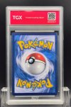 2021 POKEMON S8A-P TH  #001  CHARIZARD - HOLO