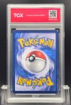 2022 POKEMON S12A TH  #212  CHARIZARD VSTAR