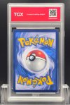 2022 POKEMON S12A TH  #221  MEWTWO VSTAR
