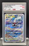 2022 POKEMON S12A TH  #228  DARKRAI VSTAR