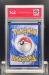 2022 POKEMON S12A TH  #228  DARKRAI VSTAR