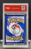 2025 POKEMON SV10S TH  #175  TEAM ROCKET'S MOLTRES ex
