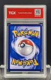 2025 POKEMON SV10S TH  #144  MISTY'S PSYDUCK