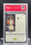 1994 CLASSIC ASSETS  #53  ANFERNEE HARDAWAY
