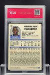 1994 NBA HOOPS  #151  ANFERNEE HARDAWAY