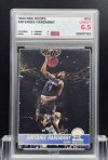 1994 NBA HOOPS  #151  ANFERNEE HARDAWAY