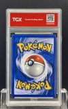 1999 POKEMON EN  #44  BULBASAUR