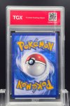 2026 POKEMON MA6 TH  #155  PIKACHU ex
