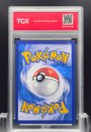 2026 POKEMON TH  #141  PIKACHU ex