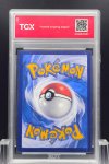 2026 POKEMON MA6 TH  #158  MEWTWO ex