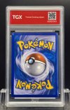 2013 POKEMON EN  #52  ZEKROM EX