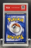2026 POKEMON MEP EN  #031  N'S ZEKROM