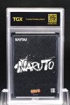 2025 NARUTO KAYOU EN  #001L5  HINATA HYUGA