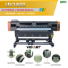 เครื่องพิมพ์ยูวี UV1802 UV PRINTER VIGO-JET