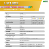 UV1802 2