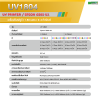 UV1804 2