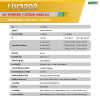 UV3202 2