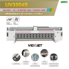 เครื่องพิมพ์โซลเวนท์ยูวี UV3204S Solvent UV PRINTER VIGO-JET