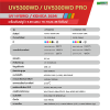 UV5300WD 2