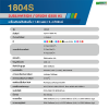 1804S 2