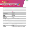 1604F 2