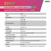 2204F 2