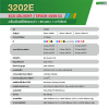 EcoSolvent4-2