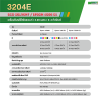 EcoSolvent5-2