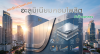 cmposite คอมโพสิต