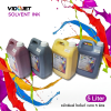 น้ำหมึกพิมพ์ Solvent Ink 5 ลิตร IN-SO5L
