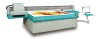 เครื่องพิมพ์ยูวี UV Flatbed Printer FY-1325