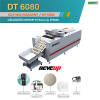 DT6080 1
