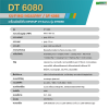 DO1325S 2