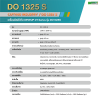 DT6080 2