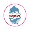DOLPHINS