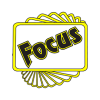 Focus