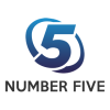 NUMBER 5