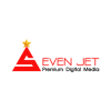 SEVEN JET