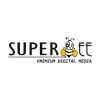 SUPER BEE
